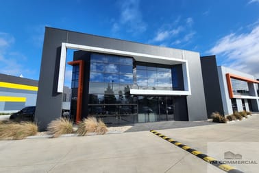 6 Axis Crescent Dandenong South VIC 3175 - Image 1