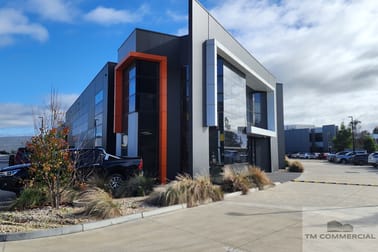 6 Axis Crescent Dandenong South VIC 3175 - Image 2