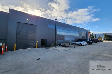 6 Axis Crescent Dandenong South VIC 3175 - Image 3