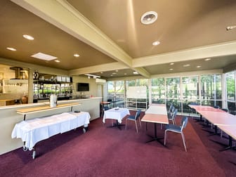 space/327 Maroondah Highway Ringwood VIC 3134 - Image 1