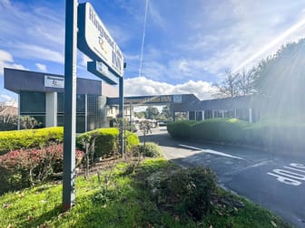 space/327 Maroondah Highway Ringwood VIC 3134 - Image 2