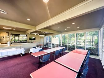 space/327 Maroondah Highway Ringwood VIC 3134 - Image 3