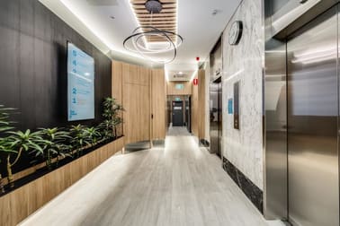 49 Gawler Place Adelaide SA 5000 - Image 3