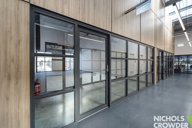 102/33 Ambrose Avenue Cheltenham VIC 3192 - Image 3