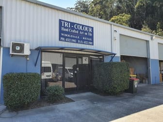 Unit 11/14-16 Stockyard Place West Gosford NSW 2250 - Image 1
