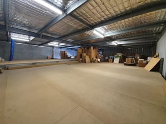 Unit 11/14-16 Stockyard Place West Gosford NSW 2250 - Image 2