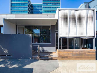 Suite/7 Prospect Street Fortitude Valley QLD 4006 - Image 3