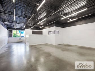 7 Prospect Street Fortitude Valley QLD 4006 - Image 3