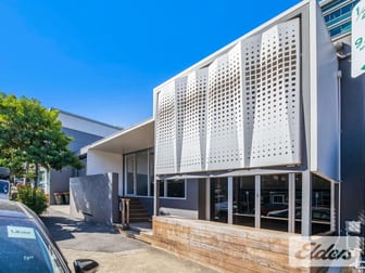 7 Prospect Street Fortitude Valley QLD 4006 - Image 2
