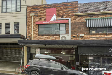 215a Balaclava Road Caulfield North VIC 3161 - Image 1