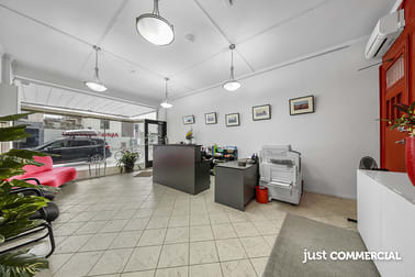 215a Balaclava Road Caulfield North VIC 3161 - Image 3