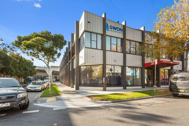 2/31 Beach Street Frankston VIC 3199 - Image 1