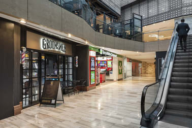 100 Miller Street North Sydney NSW 2060 - Image 3