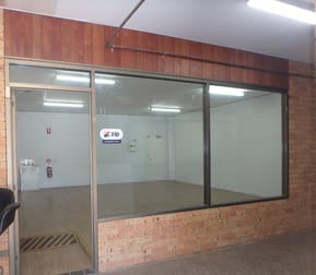 3/65 Bold Street Laurieton NSW 2443 - Image 2