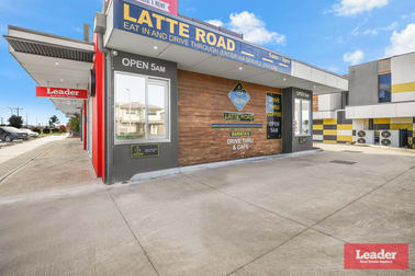 240 Epping Road Wollert VIC 3750 - Image 3