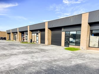 7/40 Frankston Dandenong Road Dandenong VIC 3175 - Image 2