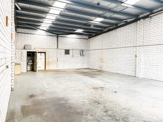 7/40 Frankston Dandenong Road Dandenong VIC 3175 - Image 3