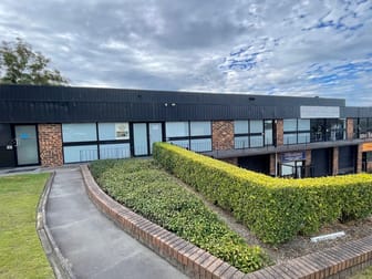 unit 4/6 Carnarvon Road West Gosford NSW 2250 - Image 1