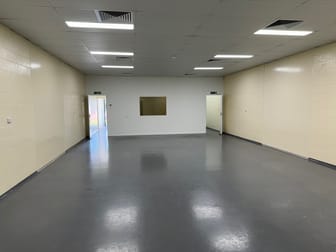 unit 4/6 Carnarvon Road West Gosford NSW 2250 - Image 3
