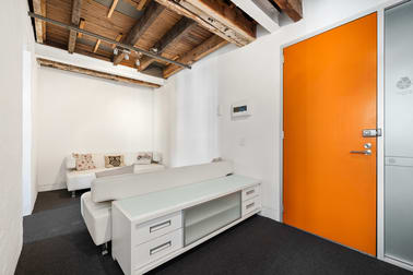 304/3 Gladstone Street Newtown NSW 2042 - Image 2