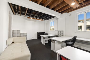 304/3 Gladstone Street Newtown NSW 2042 - Image 3