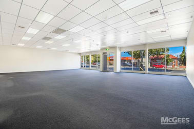 148 Sir Donald Bradman Drive Hilton SA 5033 - Image 2