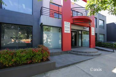 L1, S2/23-27 Wellington Street St Kilda VIC 3182 - Image 1