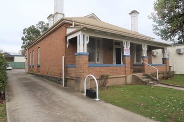 265 Lords Pl Orange NSW 2800 - Image 1