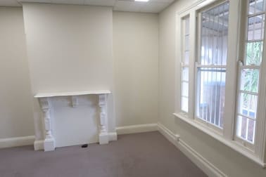 265 Lords Pl Orange NSW 2800 - Image 2
