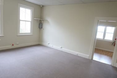 265 Lords Pl Orange NSW 2800 - Image 3
