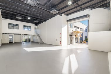 3/60 Centennial Circuit Byron Bay NSW 2481 - Image 1