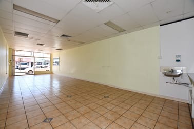 1/37 Targo Street Bundaberg Central QLD 4670 - Image 2