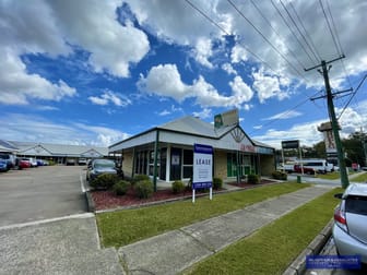 Burpengary QLD 4505 - Image 1