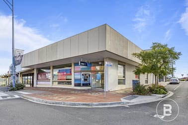 149-151 Main Street Stawell VIC 3380 - Image 1