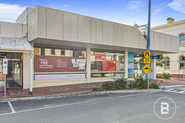 149-151 Main Street Stawell VIC 3380 - Image 2