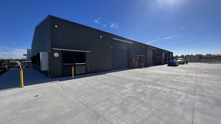 2/53 Evans Drive Caboolture QLD 4510 - Image 3