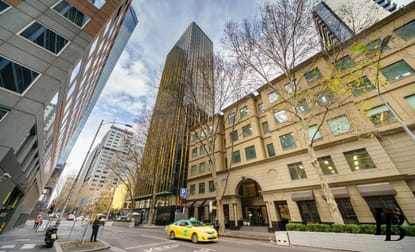 517 Flinders Lane Melbourne VIC 3000 - Image 2