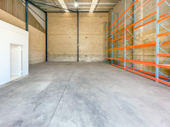 2/17 Bromley Road Emu Plains NSW 2750 - Image 2