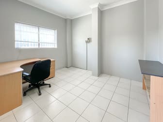 2/17 Bromley Road Emu Plains NSW 2750 - Image 3