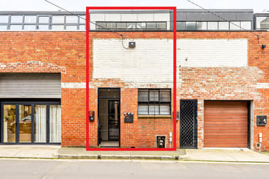 24 Napoleon Street Collingwood VIC 3066 - Image 1