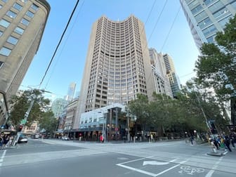 Click to view all images 303 Collins Street Melbourne VIC 3000 - Image 2