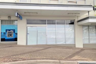 Click to view all images 2/113 Princes Highway Ulladulla NSW 2539 - Image 2