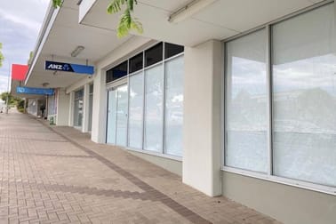 Click to view all images 2/113 Princes Highway Ulladulla NSW 2539 - Image 3