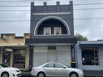 153 Sydney Road Coburg VIC 3058 - Image 1