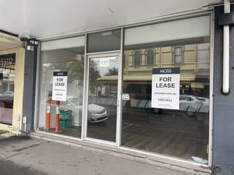 153 Sydney Road Coburg VIC 3058 - Image 2