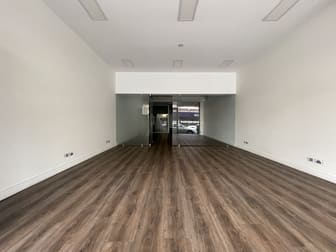 153 Sydney Road Coburg VIC 3058 - Image 3