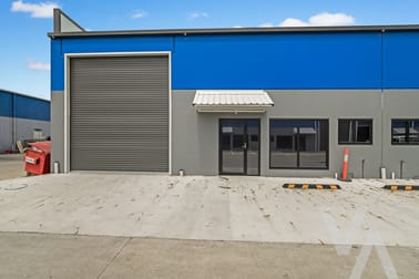 6a/11 Kyle Street Rutherford NSW 2320 - Image 1