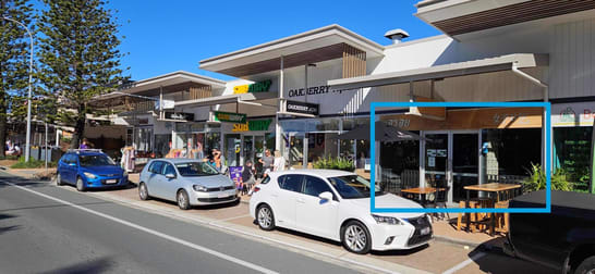2/1796 David Low Way Coolum Beach QLD 4573 - Image 2