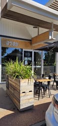 2/1796 David Low Way Coolum Beach QLD 4573 - Image 3