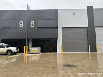 8/47 Orbis Drive Ravenhall VIC 3023 - Image 1